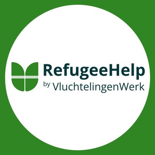 RefugeeHelp.NL