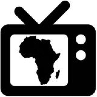 Afro Video - African art music and clip Telegram channel