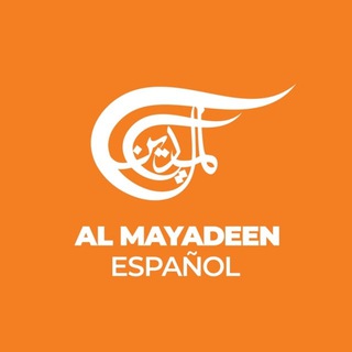 Al Mayadeen Español Telegram channel