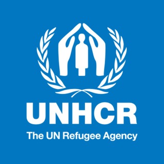 UNHCR Hungary (УВКБ ООН в Угорщині)