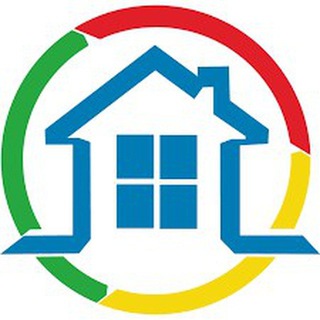 ZHITLO.DE - Житло у Німеччині ??