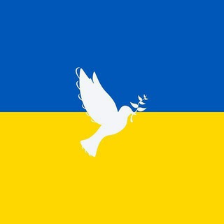 ??Український дім Бургас??