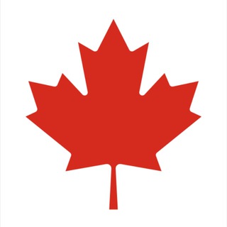 Canada UA ?