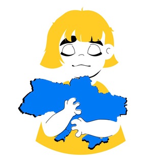 Незламна Україна (Варшава)