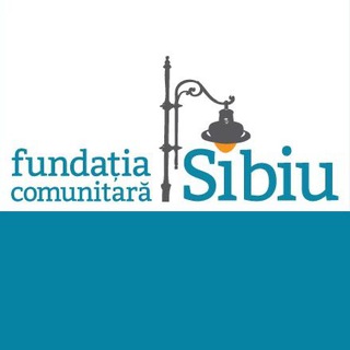 Український Центр Сібіу ?? (Sibiu Ukrainian Center)