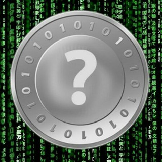 Altcoin España Telegram channel
