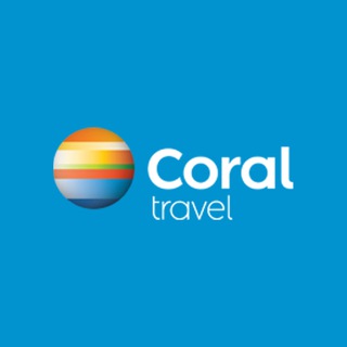 Coral Travel Ukraine Tourist