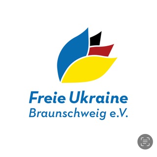 Freie Ukraine Braunschweig e.V.