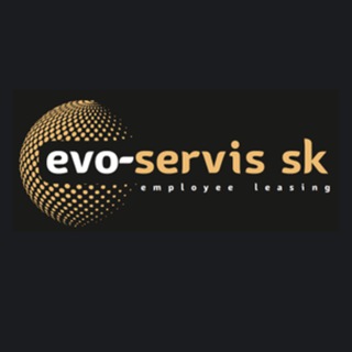 Еvo-servis SK