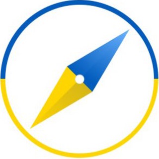 UA Transfer Info - uatransfer.info | Україна | Війна