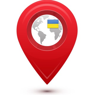 МандруйUA??❗️