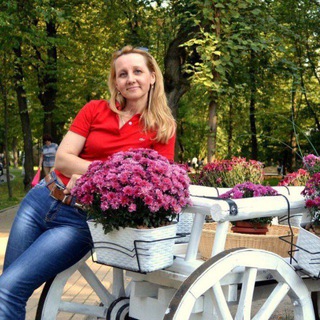 Выезд Украина ->>> ЕС