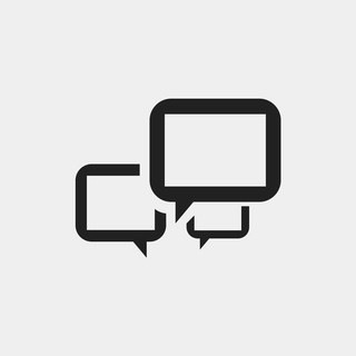 San Carlos Digital Telegram channel