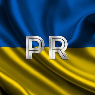 PIAR Украина????