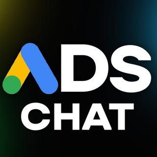 GOOGLE ADS | АРБИТРАЖ ТРАФИКА