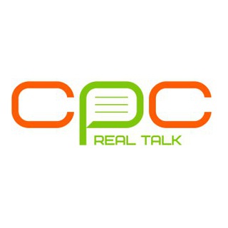 ?CPC Real Talk® - Контекстна реклама Google, Meta?