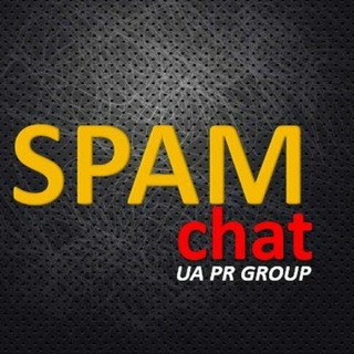 ? SPAM UA|2⃣ УКРАЇНА