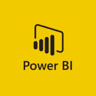 Power BI Español Telegram channel