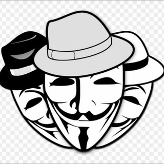 Connect HTTP Brasil? Telegram channel