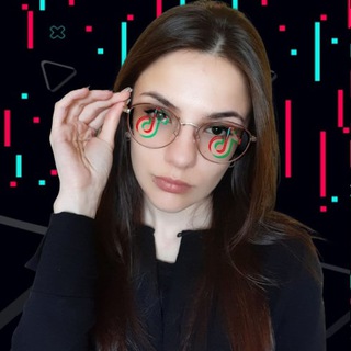 Таргет в TikTok Ads ??