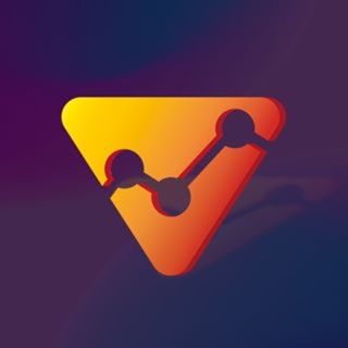 Маркетинг | Інсайти
