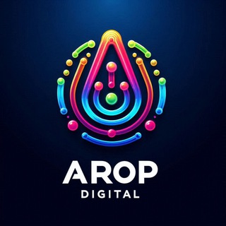 ? UA PR GROUP | Україна