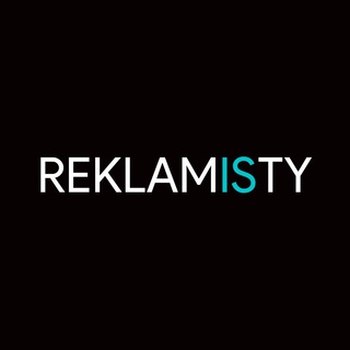 REKLAMISTY