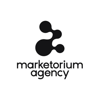 Marketorium ??