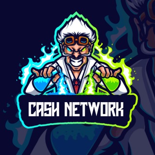 Cash Network