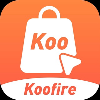 ??Koofire навчальний посібник