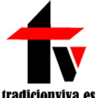 Tradicion Viva Telegram channel