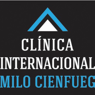 Clínica Internacional 