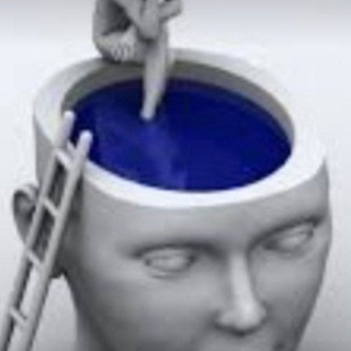 Психологія