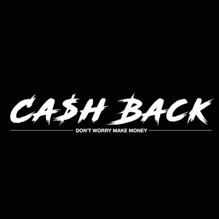 CashBack - Paris Sportifs Telegram channel