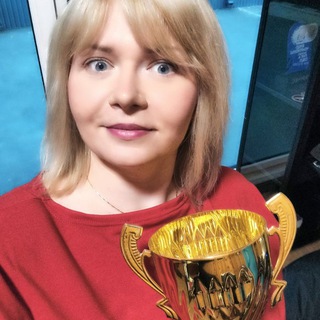 Психолог Алина Бородянец