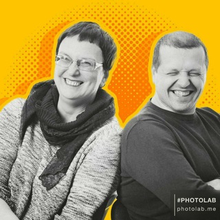 Шалені профайлери