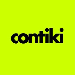 Contiki Travel Squad - Contiki spain