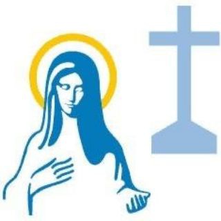 ORACIÓN Fundación Centro Medjugorje Oficial Telegram channel