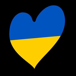 Все буде Україна ??