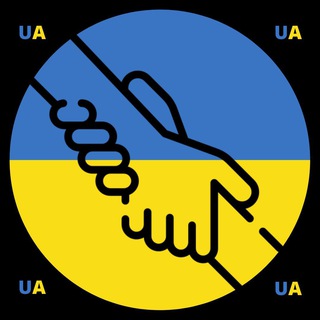 Благодійна допомога ??
