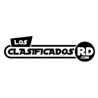 Los Clasificados RD ?? Empleos República Dominicana Telegram channel