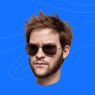 Шовковий | Про дизайн ?