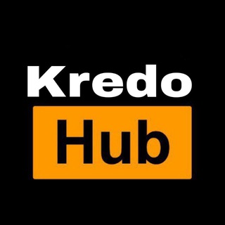 KredoHub | Дизайн