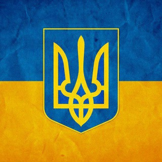 Територіальна Оборона Збройних Сил України