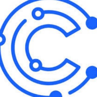 Coynex Investment Telegram channel