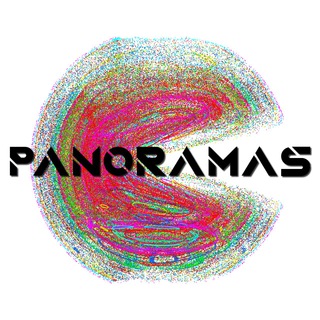 Panoramas Telegram channel