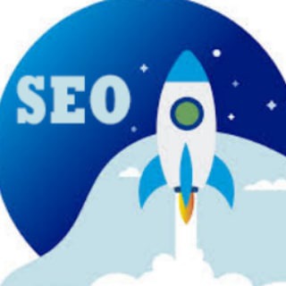 SEO Pack Cursos Telegram channel