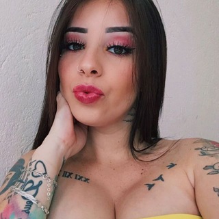 ?҂Cчbᥱr VPN҂?? Telegram channel