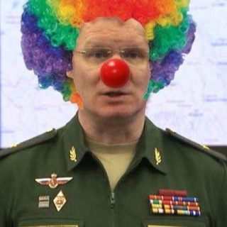 Бойовий Квартал