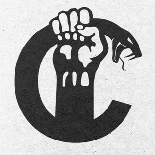 Інформаційний Спротив